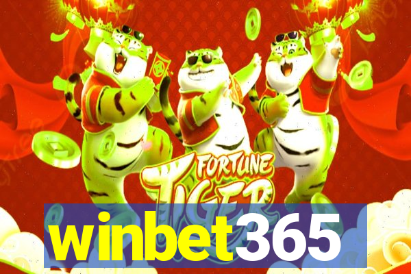 winbet365