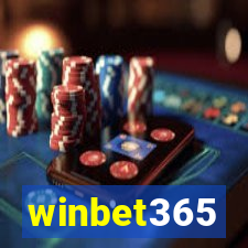 winbet365