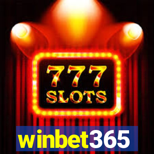 winbet365