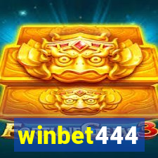 winbet444