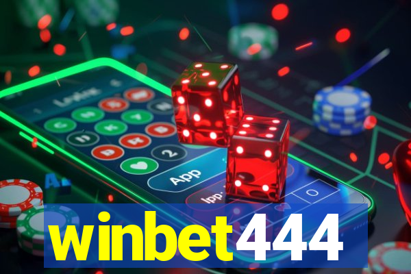 winbet444