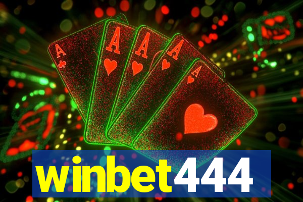 winbet444