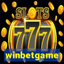 winbetgame