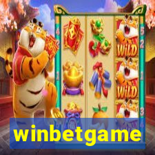 winbetgame