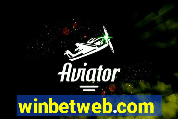 winbetweb.com