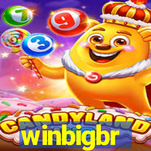 winbigbr