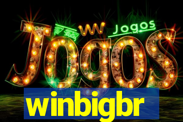 winbigbr