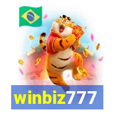winbiz777