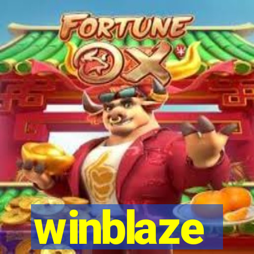 winblaze