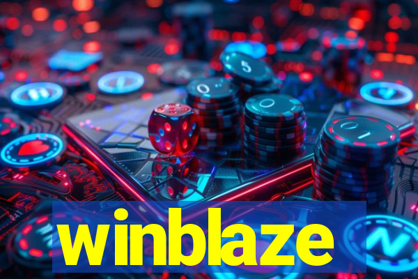 winblaze