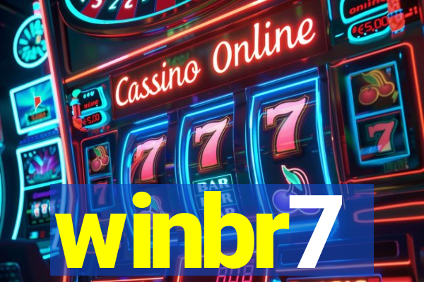 winbr7