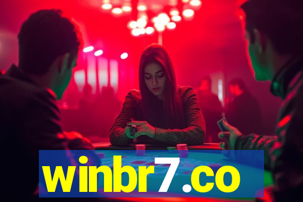 winbr7.co