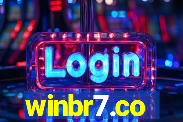winbr7.co
