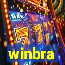winbra