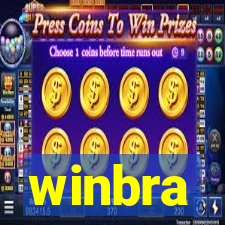 winbra