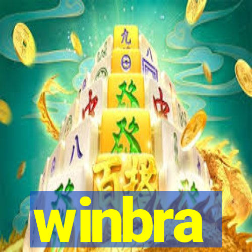 winbra