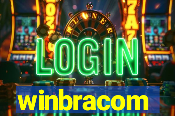 winbracom