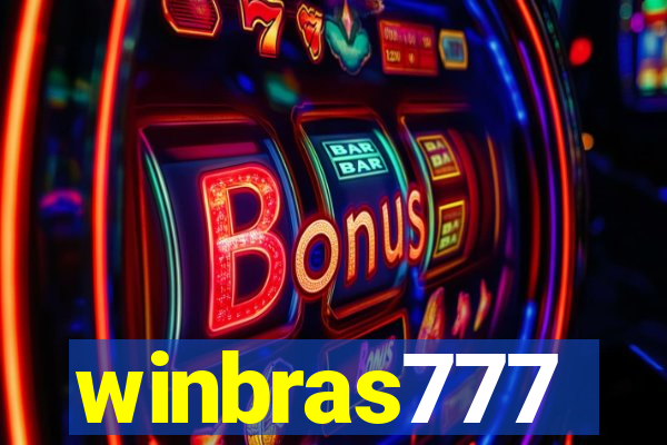 winbras777
