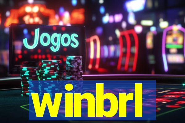 winbrl