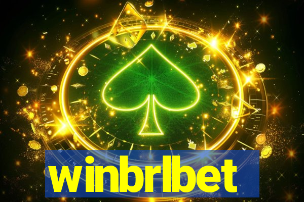 winbrlbet