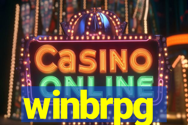 winbrpg