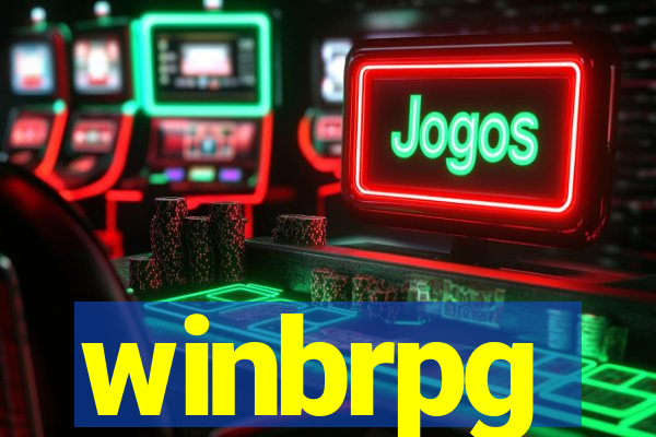 winbrpg