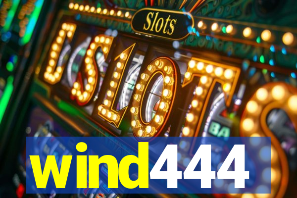 wind444
