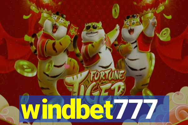 windbet777