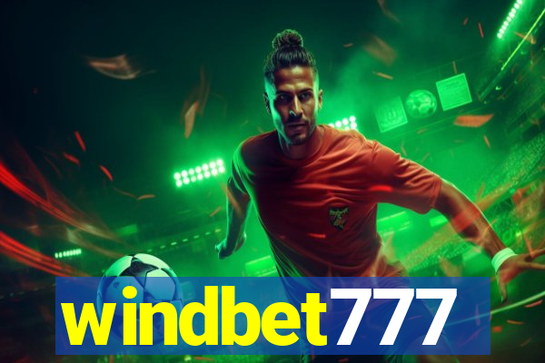 windbet777