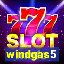 windgas5