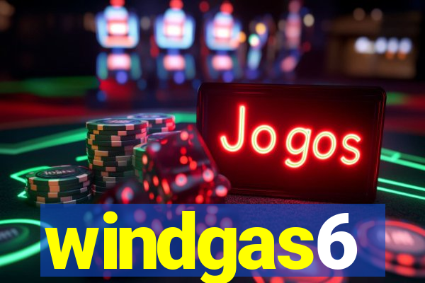 windgas6