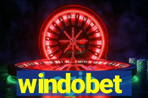 windobet