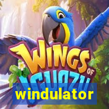 windulator