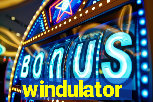 windulator