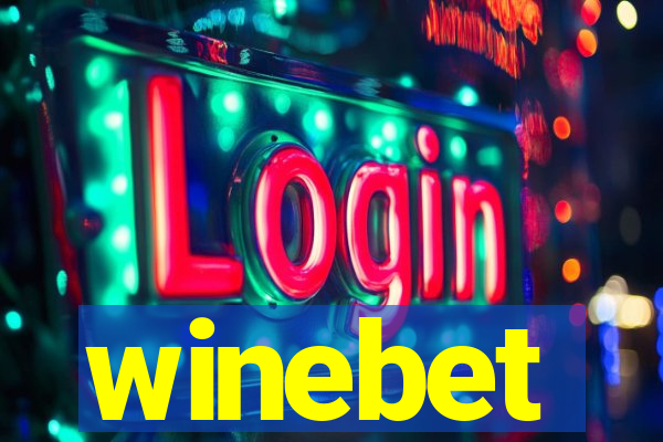 winebet