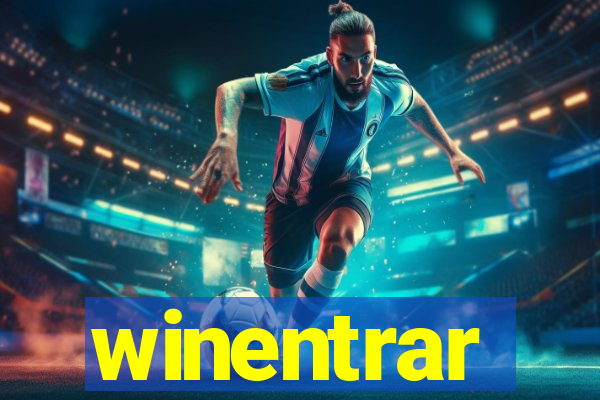 winentrar