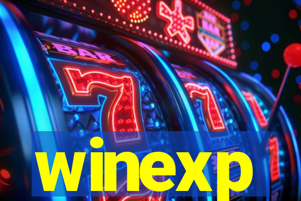 winexp