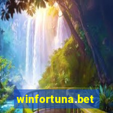 winfortuna.bet