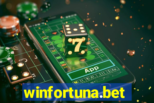 winfortuna.bet