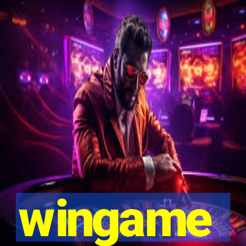 wingame