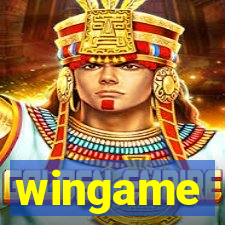 wingame