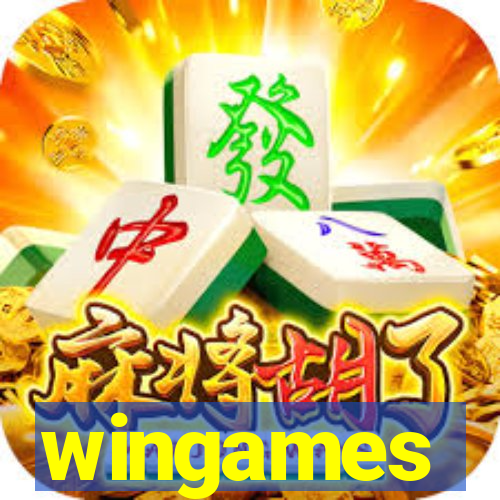 wingames
