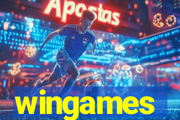 wingames