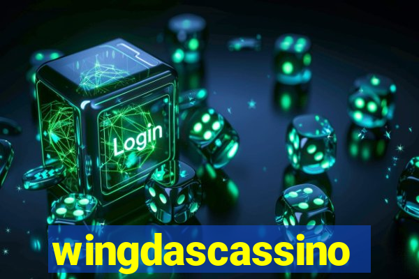 wingdascassino