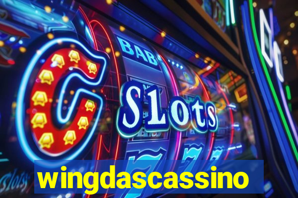 wingdascassino