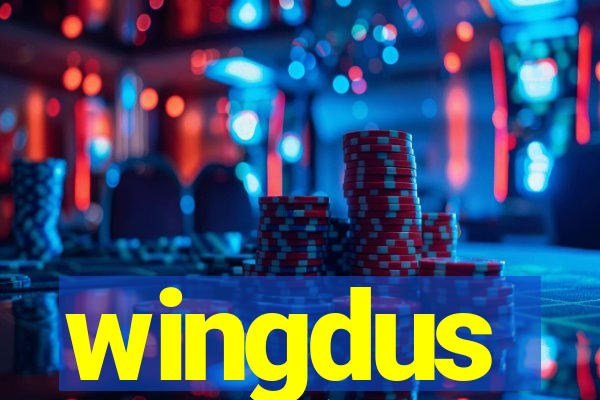 wingdus