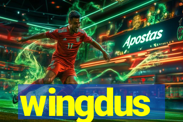 wingdus
