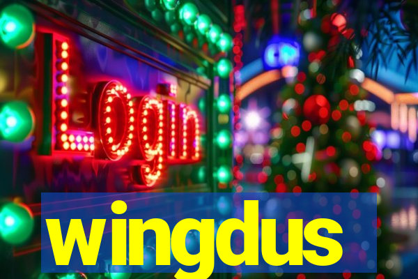 wingdus