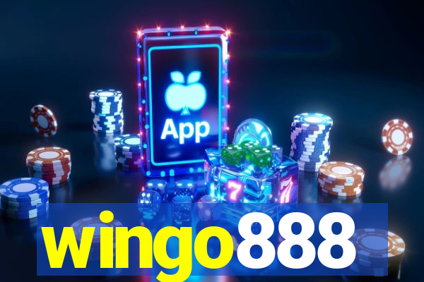 wingo888