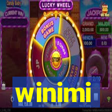 winimi
